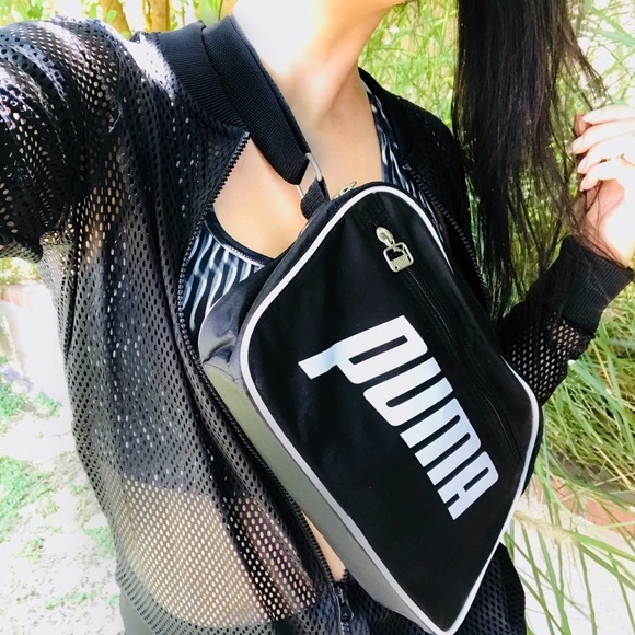 puma campus reporter puma campus reporter